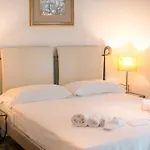 Morgan Suite Roma